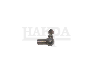 -MERCEDES-BALL JOINT  6 MT.  SHORT